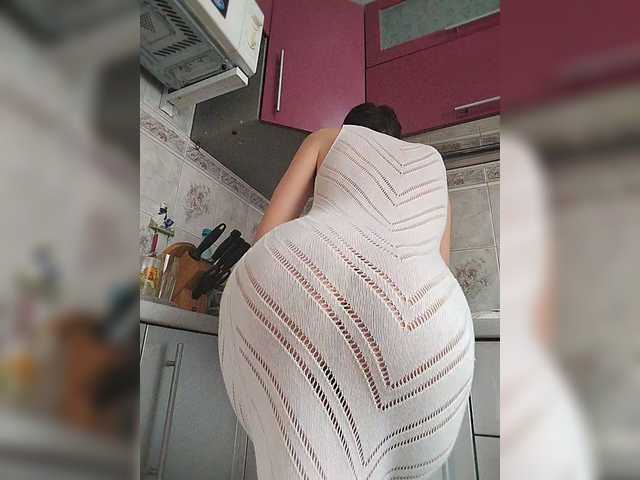 Lana503's BongaCams show and profile