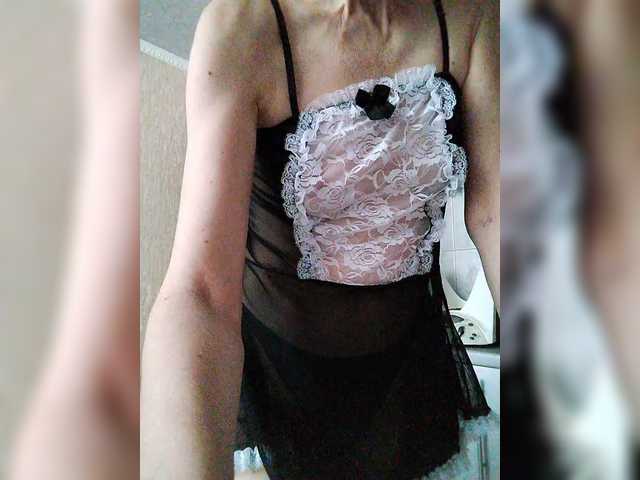 Lana503's BongaCams show and profile