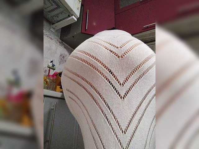 Lana503's BongaCams show and profile