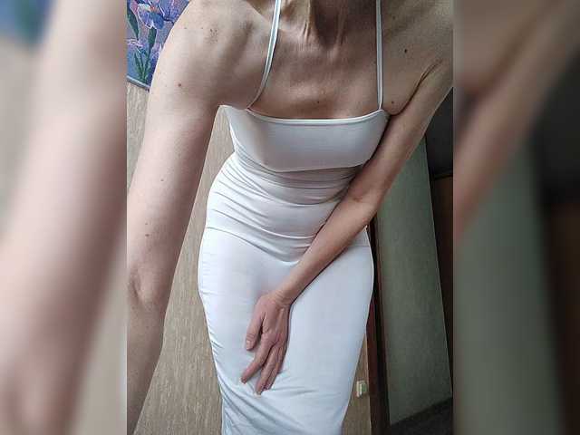 Lana503's BongaCams show and profile