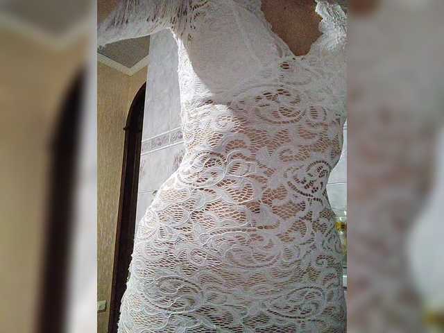 Lana503's BongaCams show and profile