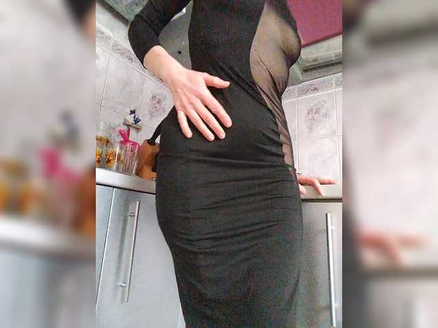 Lana503's BongaCams show and profile