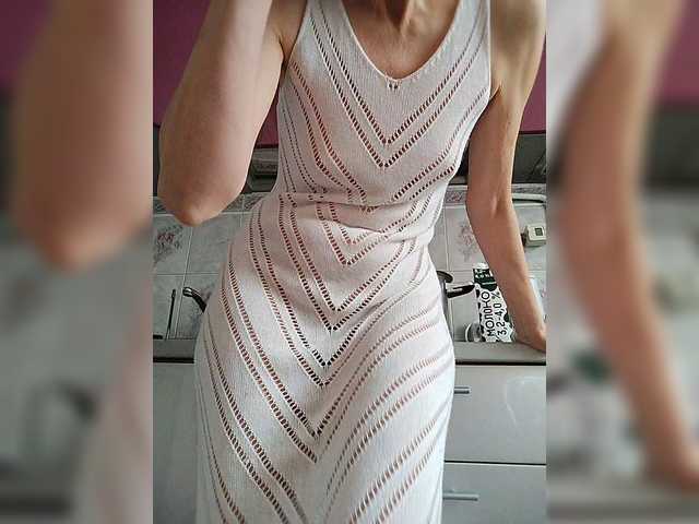 Lana503's BongaCams show and profile