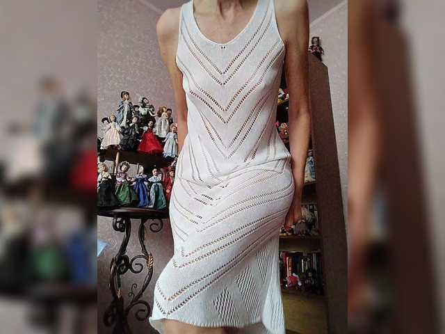видео Lana503