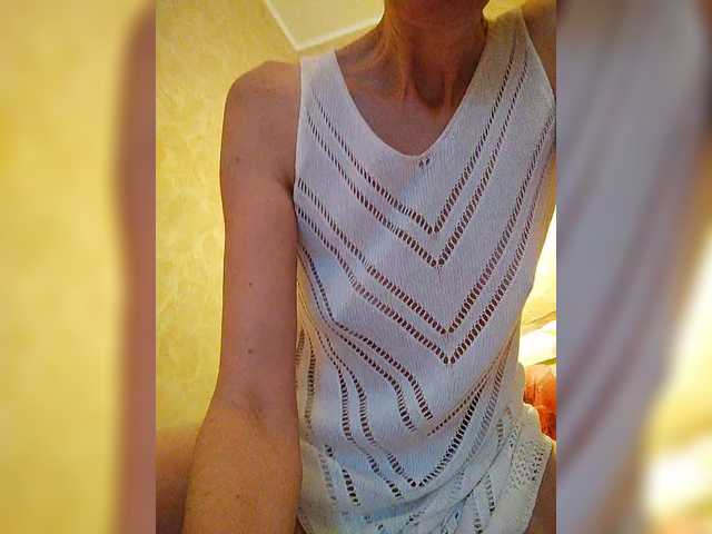 Lana503's BongaCams show and profile