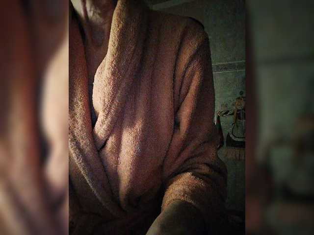 Lana503's BongaCams show and profile