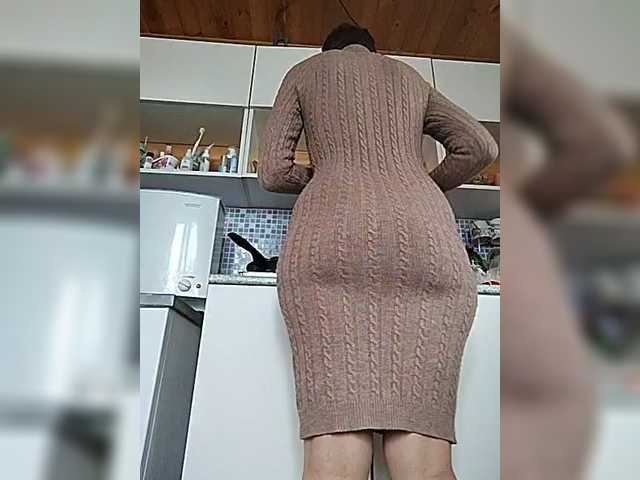 uzpron Lana503