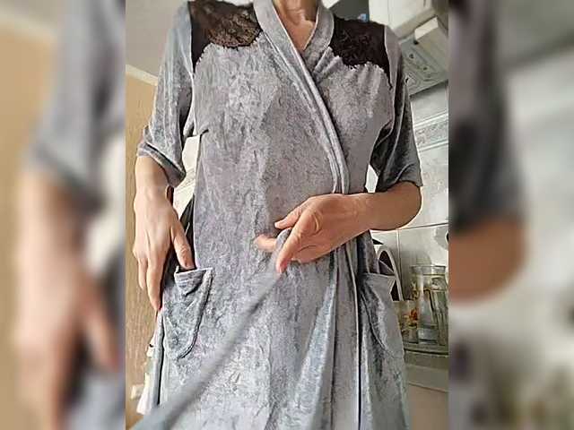 Lana503's BongaCams show and profile