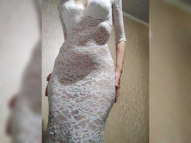 эросцена Lana503