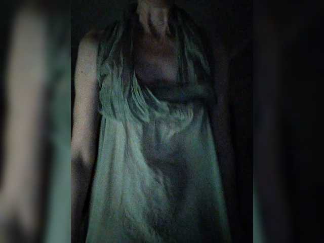 Lana503's BongaCams show and profile