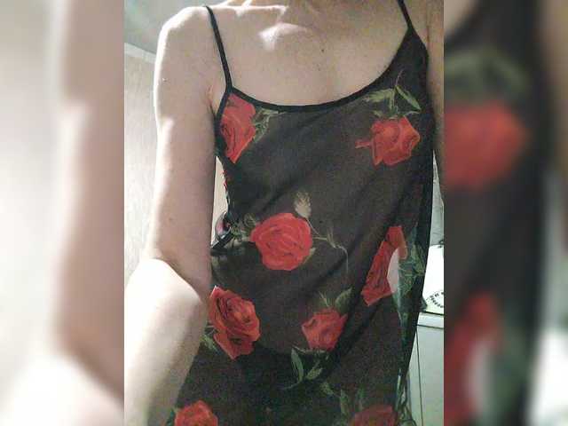 Lana503's BongaCams show and profile