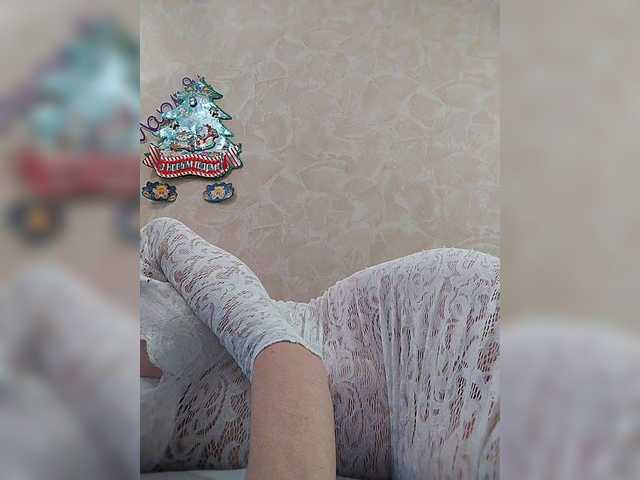 Lana503's BongaCams show and profile