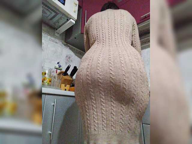 Lana503's BongaCams show and profile