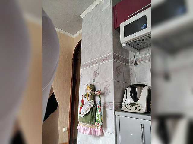 Lana503's BongaCams show and profile