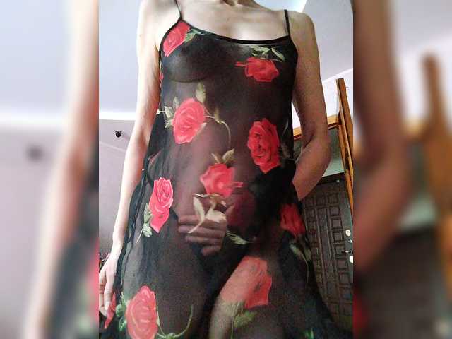 Lana503 from BongaCams is Freechat