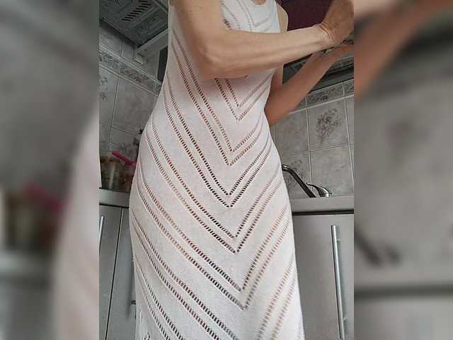 Lana503's BongaCams show and profile