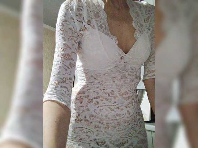 Lana503's BongaCams show and profile