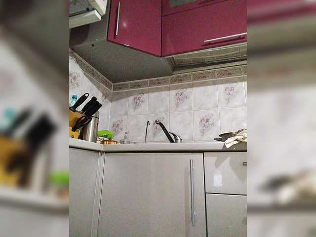 Lana503's BongaCams show and profile