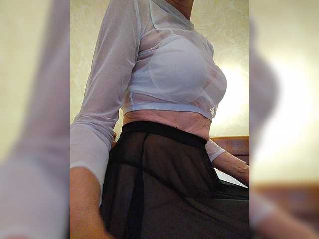 Lana503's BongaCams show and profile