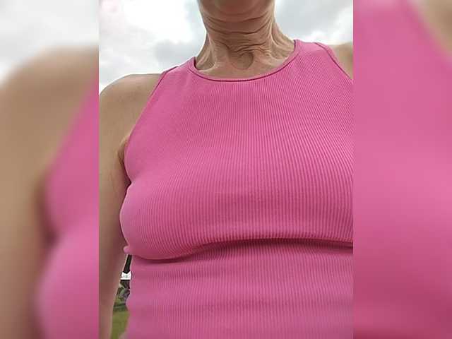 pornolabs Lana503