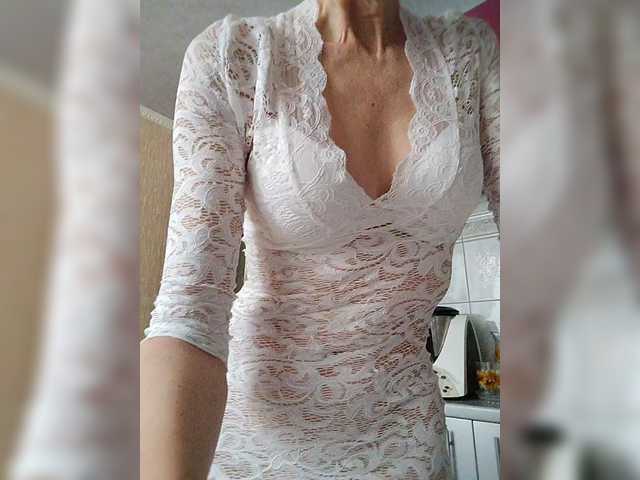 Lana503's BongaCams show and profile