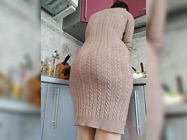 Lana503's BongaCams show and profile