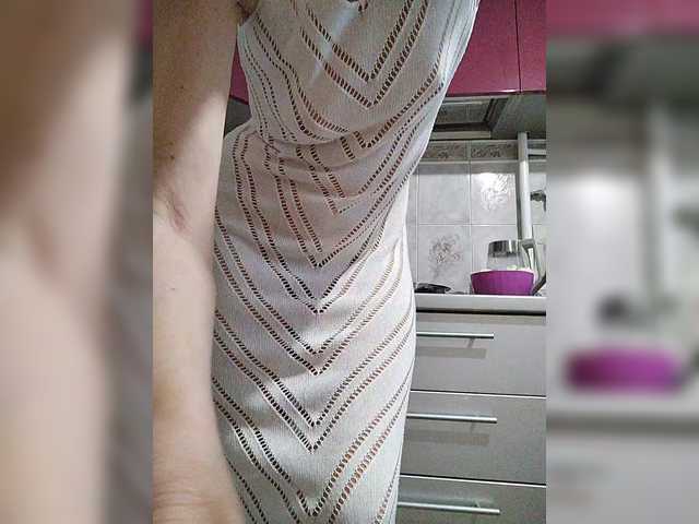 Lana503's BongaCams show and profile