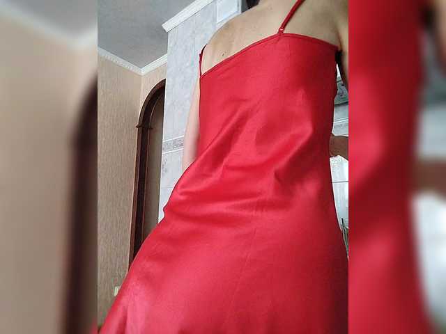 Lana503 from BongaCams