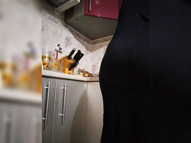 Lana503's BongaCams show and profile