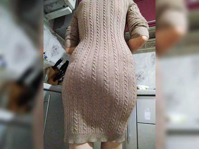 Lana503 from BongaCams is Freechat