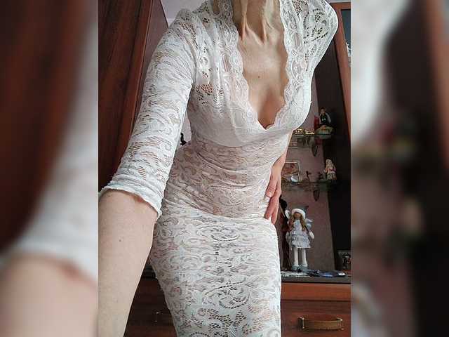 Lana503's BongaCams show and profile