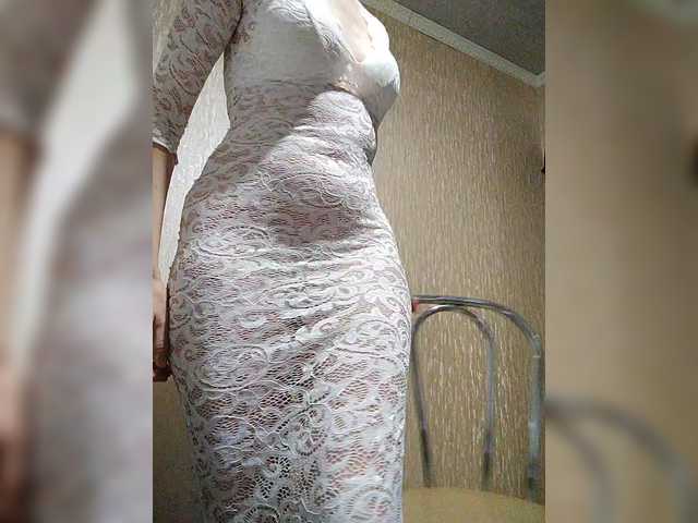 Lana503 from BongaCams is Freechat