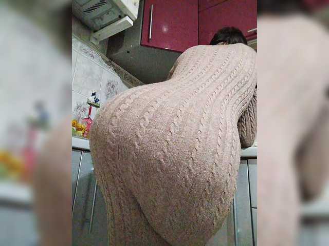 Lana503 from BongaCams is Freechat