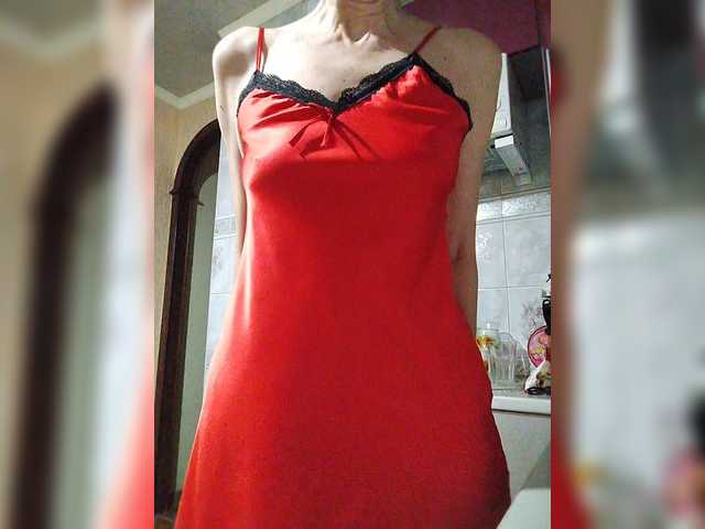 Lana503's BongaCams show and profile