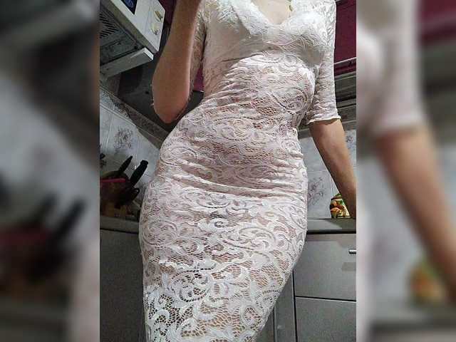 Lana503's BongaCams show and profile