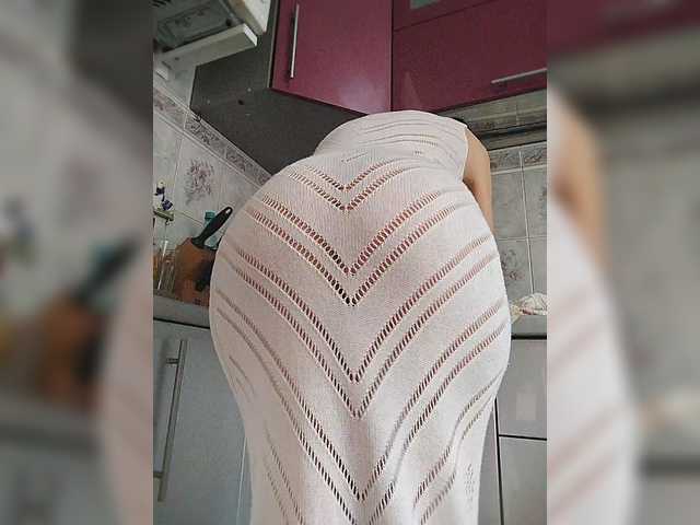 Lana503 from BongaCams