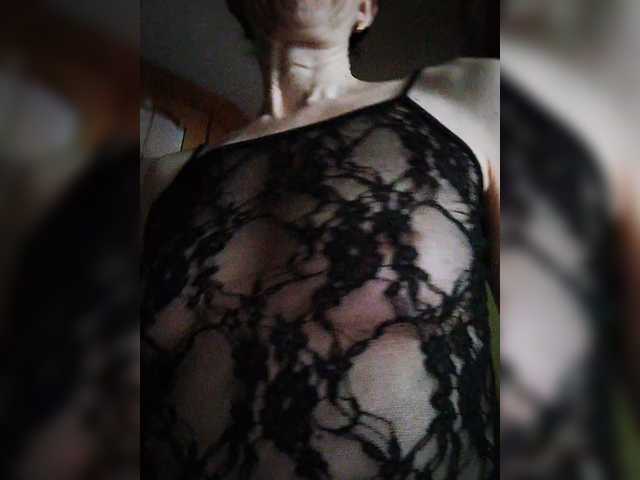 Lana503's BongaCams show and profile