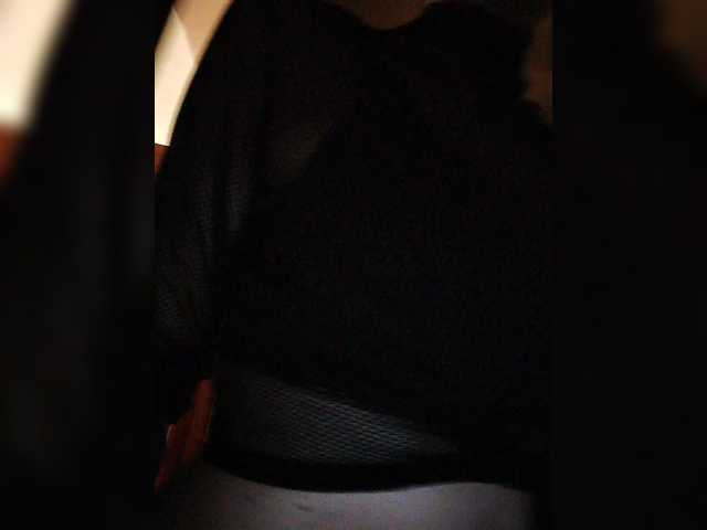 Lana503's BongaCams show and profile