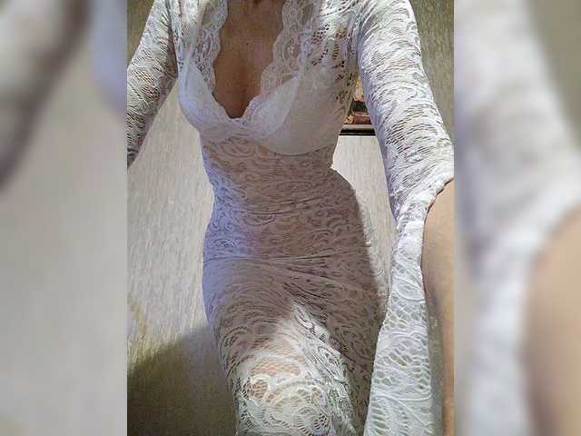 Развраточка Lana503