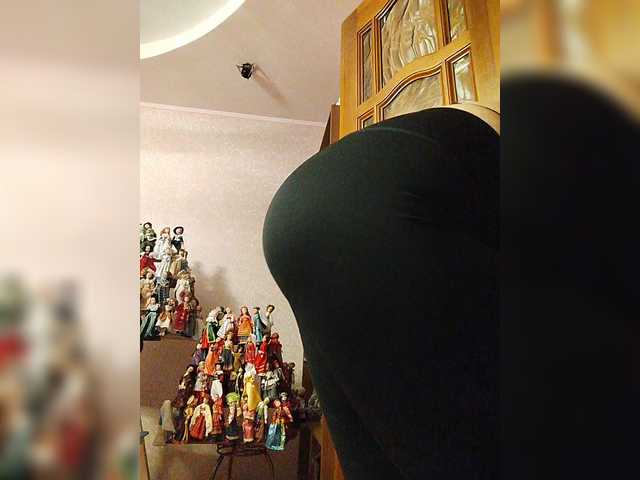 Lana503's BongaCams show and profile