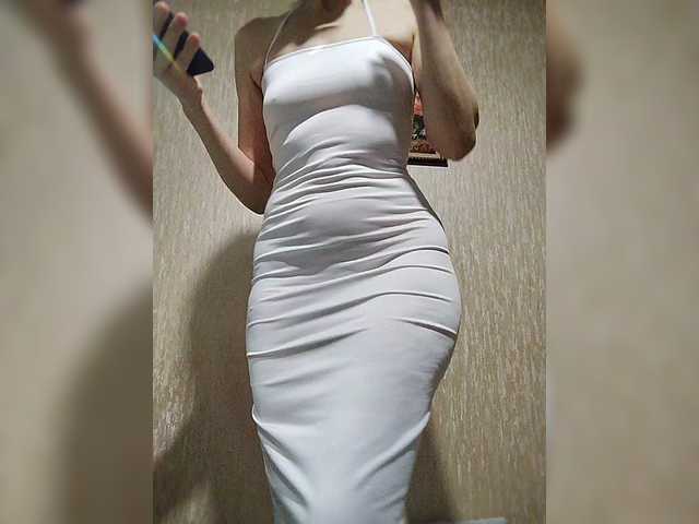 Lana503's BongaCams show and profile