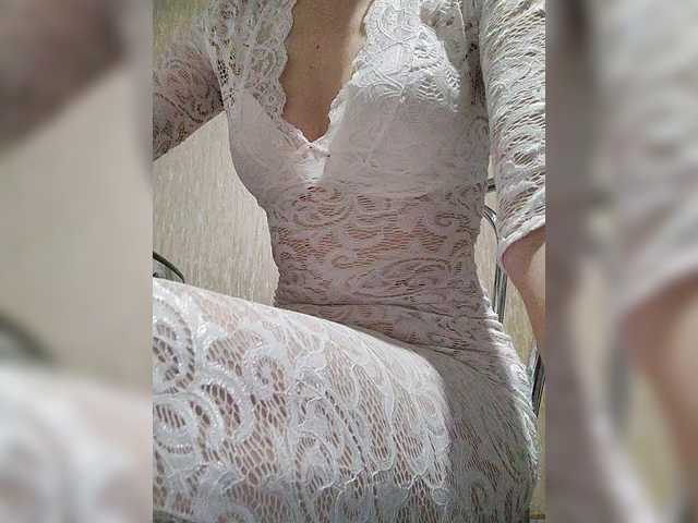 Lana503's BongaCams show and profile