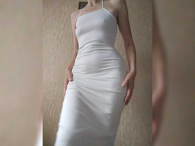 Lana503