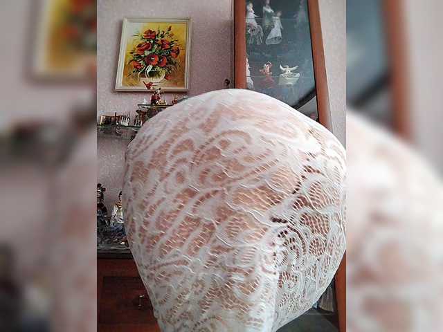 Lana503's BongaCams show and profile