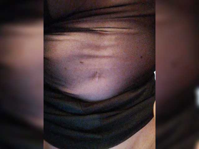 Lana503 from BongaCams is Freechat