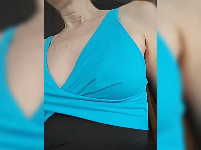 sex Lana503