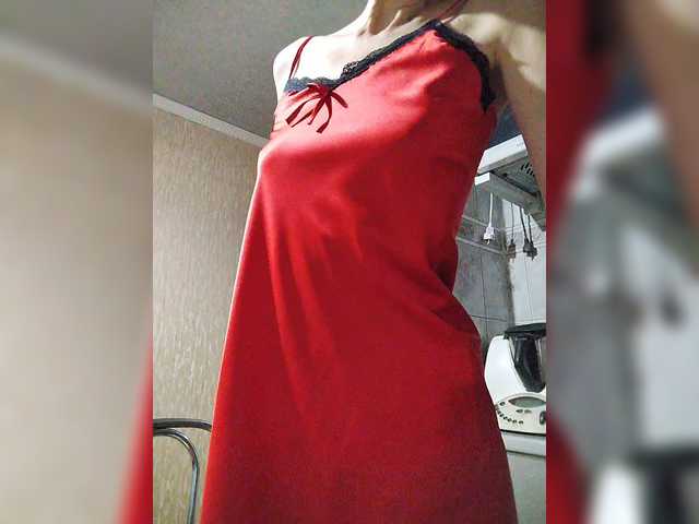 Lana503's BongaCams show and profile