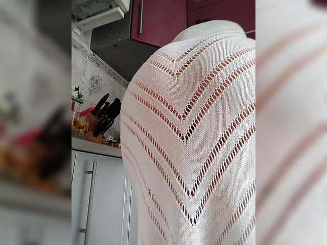 Lana503's BongaCams show and profile