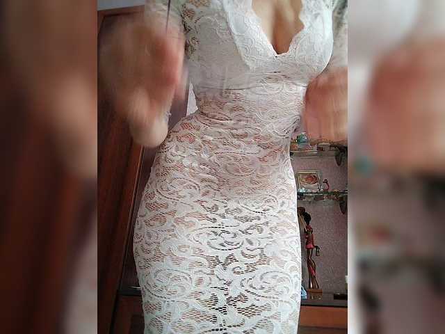 Lana503's BongaCams show and profile