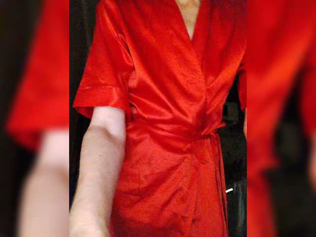 Lana503's BongaCams show and profile